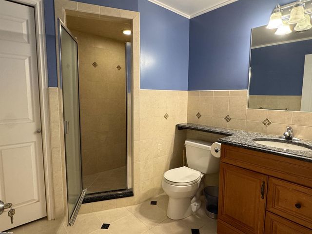 50068 Basil Drive, Macomb, MI 48044
