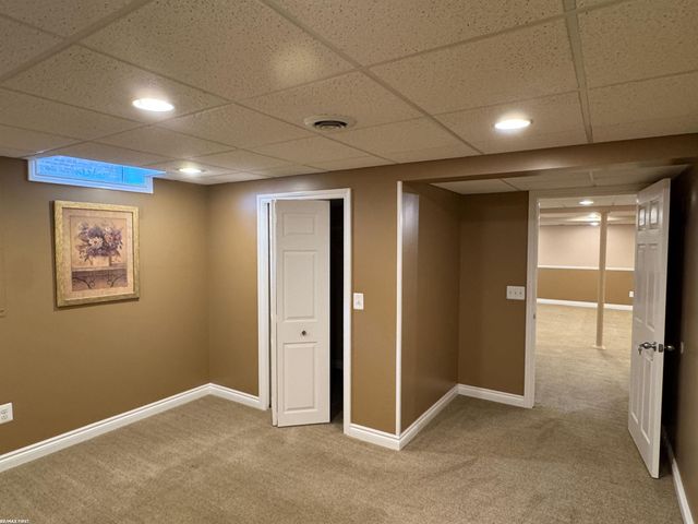 50068 Basil Drive, Macomb, MI 48044