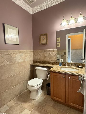 50068 Basil Drive, Macomb, MI 48044