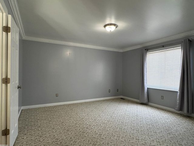 50068 Basil Drive, Macomb, MI 48044