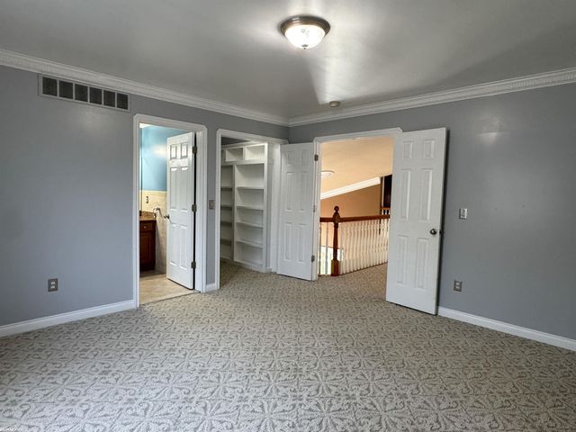 50068 Basil Drive, Macomb, MI 48044