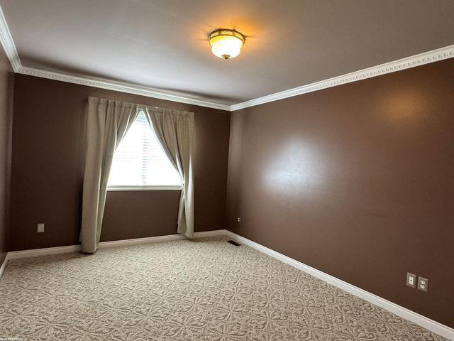 50068 Basil Drive, Macomb, MI 48044