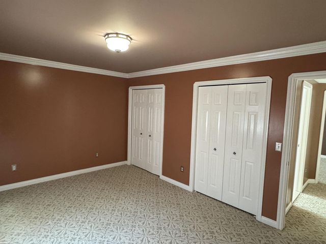 50068 Basil Drive, Macomb, MI 48044