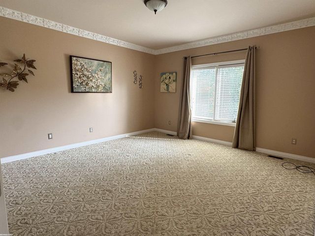 50068 Basil Drive, Macomb, MI 48044
