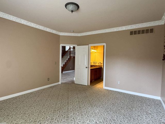 50068 Basil Drive, Macomb, MI 48044