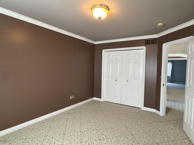 50068 Basil Drive, Macomb, MI 48044