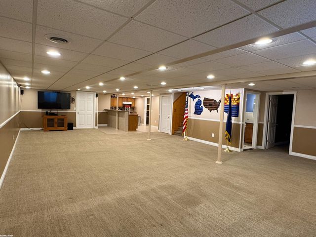 50068 Basil Drive, Macomb, MI 48044
