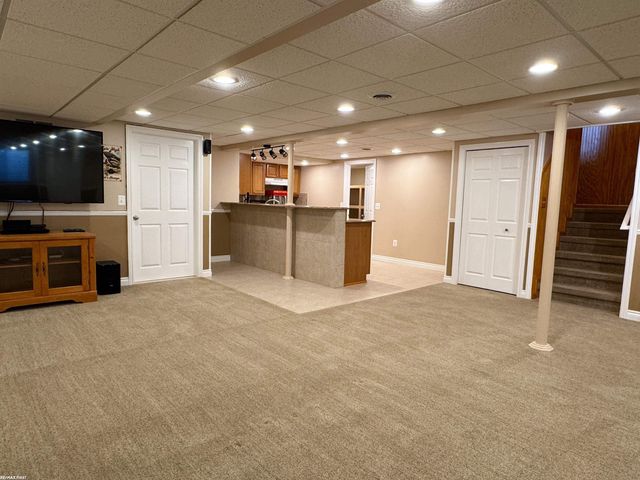 50068 Basil Drive, Macomb, MI 48044