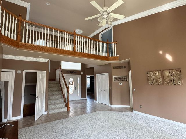 50068 Basil Drive, Macomb, MI 48044