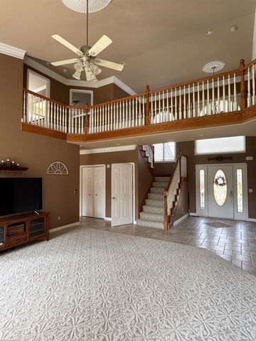 50068 Basil Drive, Macomb, MI 48044