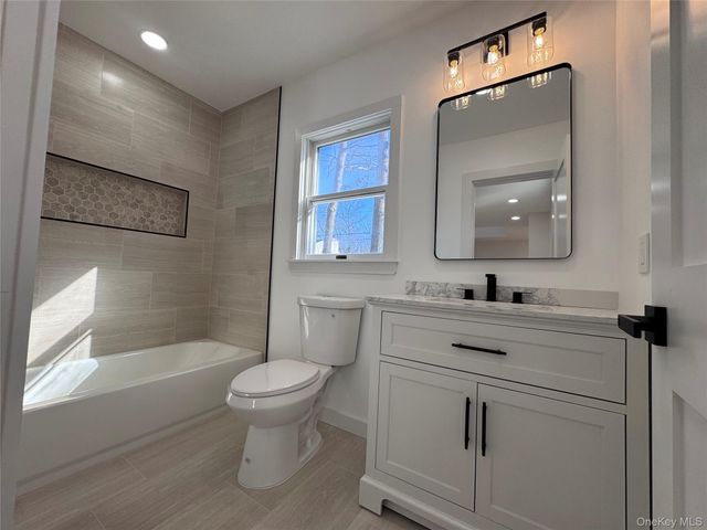 277 Prince Road, Rocky Point, NY 11778