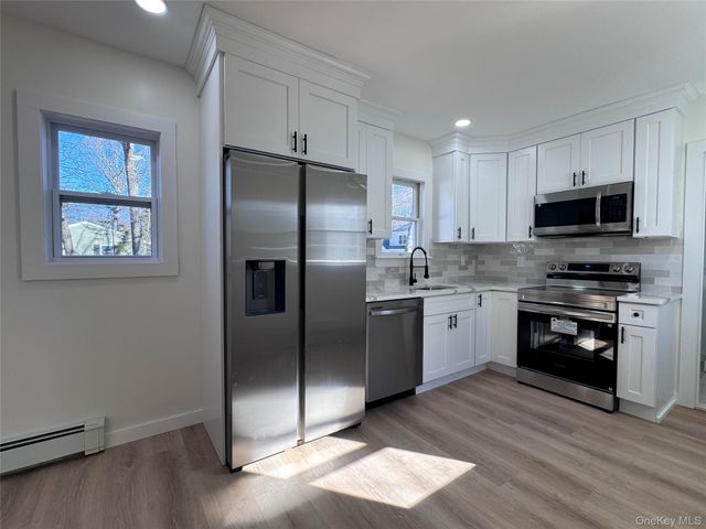 277 Prince Road, Rocky Point, NY 11778