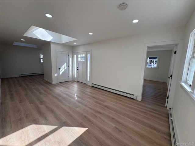 277 Prince Road, Rocky Point, NY 11778