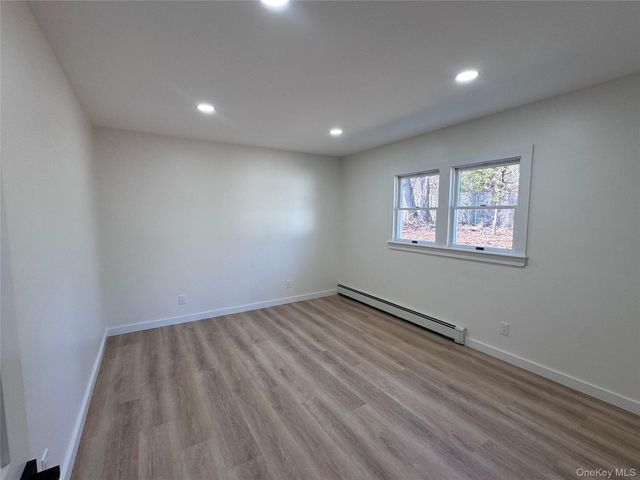 277 Prince Road, Rocky Point, NY 11778