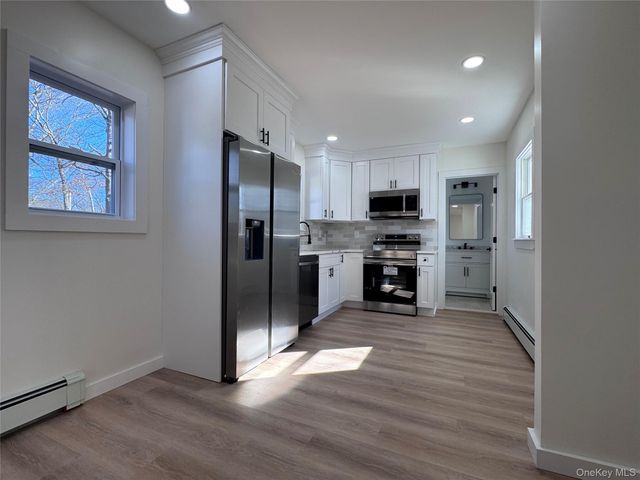 277 Prince Road, Rocky Point, NY 11778