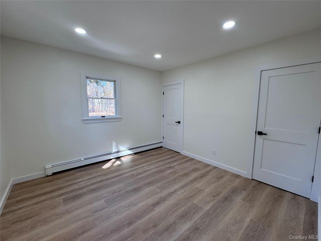 277 Prince Road, Rocky Point, NY 11778