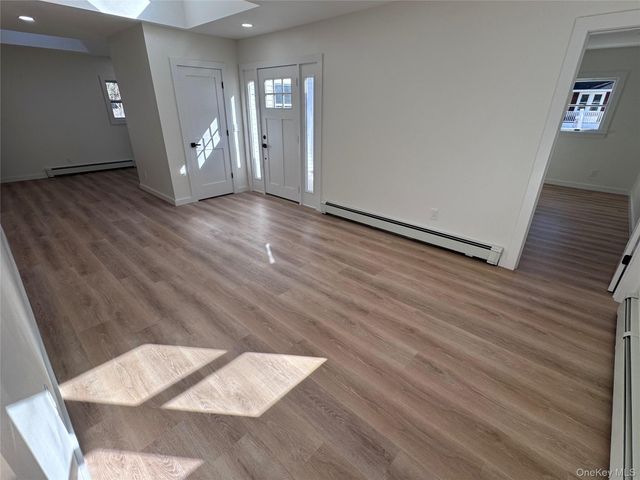 277 Prince Road, Rocky Point, NY 11778