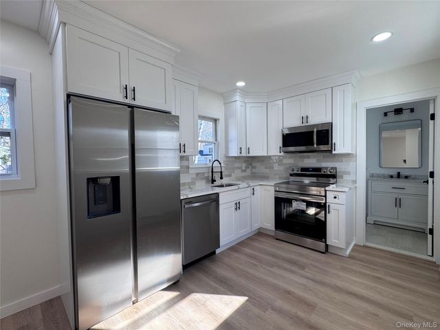 277 Prince Road, Rocky Point, NY 11778