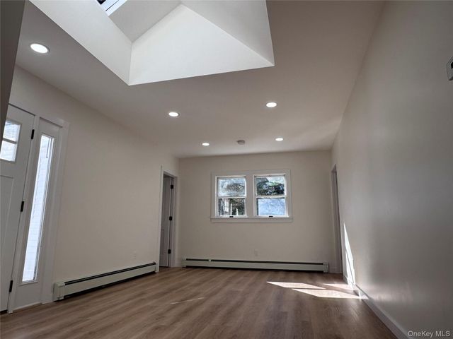 277 Prince Road, Rocky Point, NY 11778