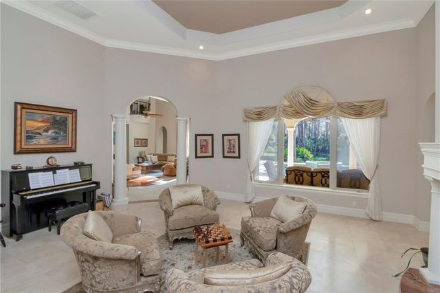 18901 LAKES EDGE WAY, Odessa, FL 33556