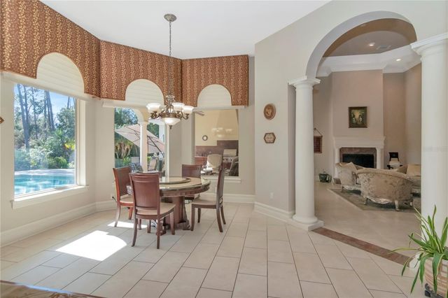 18901 LAKES EDGE WAY, Odessa, FL 33556