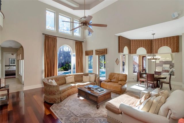 18901 LAKES EDGE WAY, Odessa, FL 33556