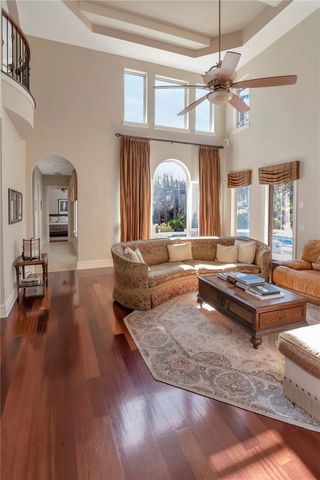 18901 LAKES EDGE WAY, Odessa, FL 33556