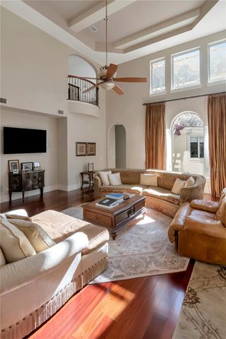 18901 LAKES EDGE WAY, Odessa, FL 33556