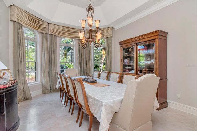 18901 LAKES EDGE WAY, Odessa, FL 33556