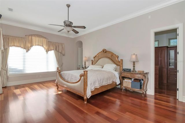 18901 LAKES EDGE WAY, Odessa, FL 33556