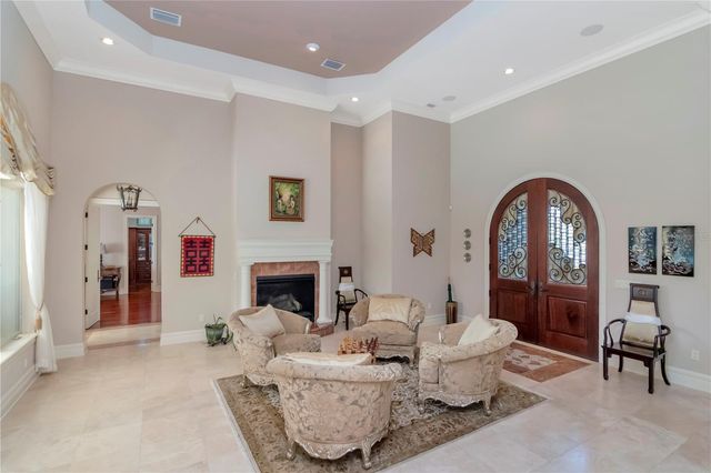 18901 LAKES EDGE WAY, Odessa, FL 33556