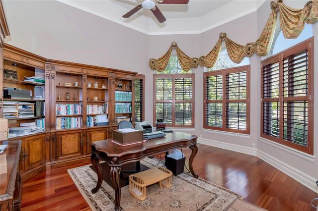 18901 LAKES EDGE WAY, Odessa, FL 33556