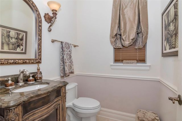 18901 LAKES EDGE WAY, Odessa, FL 33556