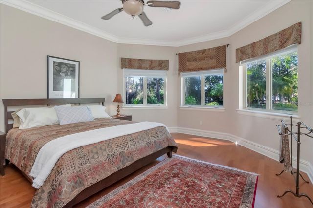 18901 LAKES EDGE WAY, Odessa, FL 33556