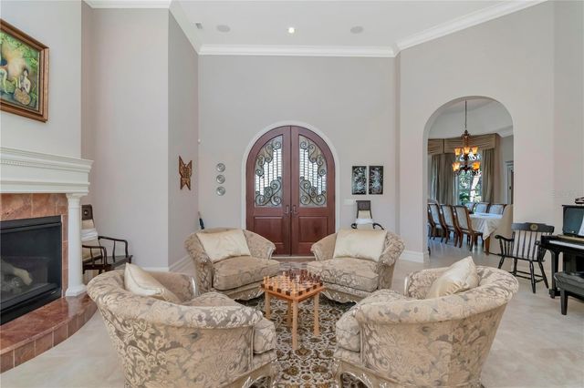 18901 LAKES EDGE WAY, Odessa, FL 33556