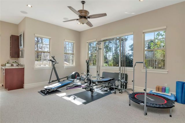 18901 LAKES EDGE WAY, Odessa, FL 33556