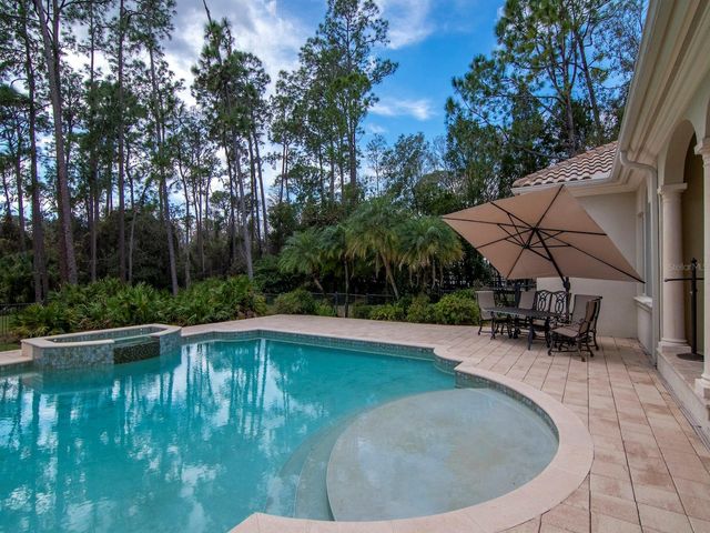 18901 LAKES EDGE WAY, Odessa, FL 33556