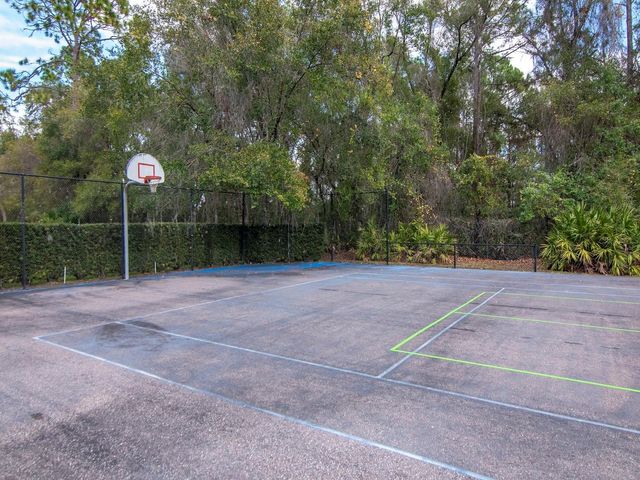 18901 LAKES EDGE WAY, Odessa, FL 33556