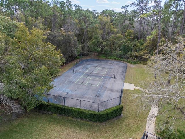 18901 LAKES EDGE WAY, Odessa, FL 33556