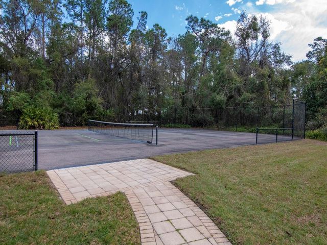 18901 LAKES EDGE WAY, Odessa, FL 33556