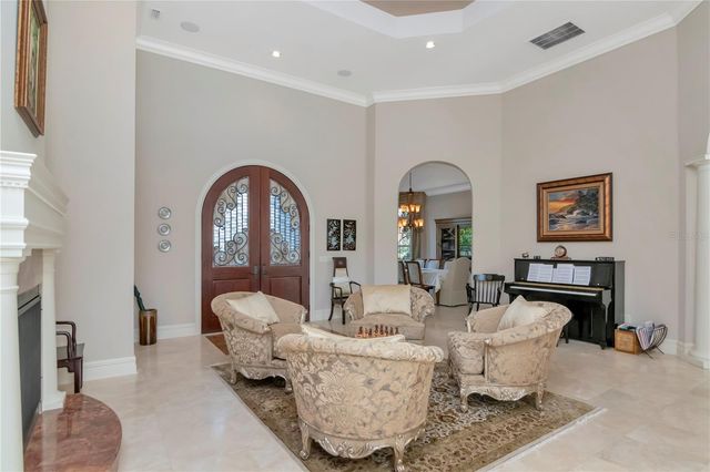 18901 LAKES EDGE WAY, Odessa, FL 33556