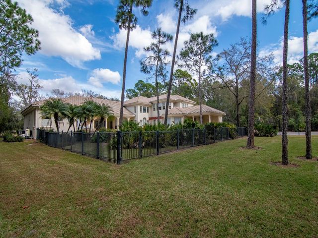 18901 LAKES EDGE WAY, Odessa, FL 33556