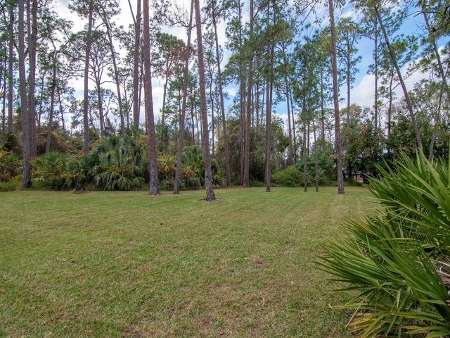 18901 LAKES EDGE WAY, Odessa, FL 33556