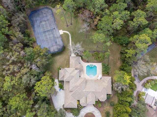 18901 LAKES EDGE WAY, Odessa, FL 33556