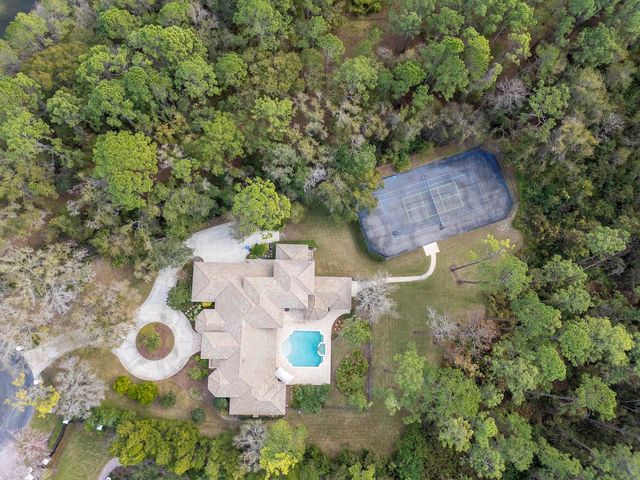 18901 LAKES EDGE WAY, Odessa, FL 33556