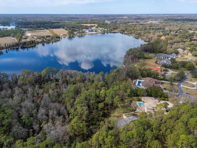 18901 LAKES EDGE WAY, Odessa, FL 33556