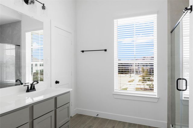 12946 Rio Mariano Lane, Cypress, TX 77433