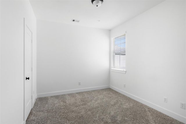 12946 Rio Mariano Lane, Cypress, TX 77433