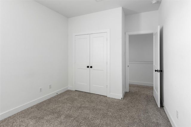 12946 Rio Mariano Lane, Cypress, TX 77433