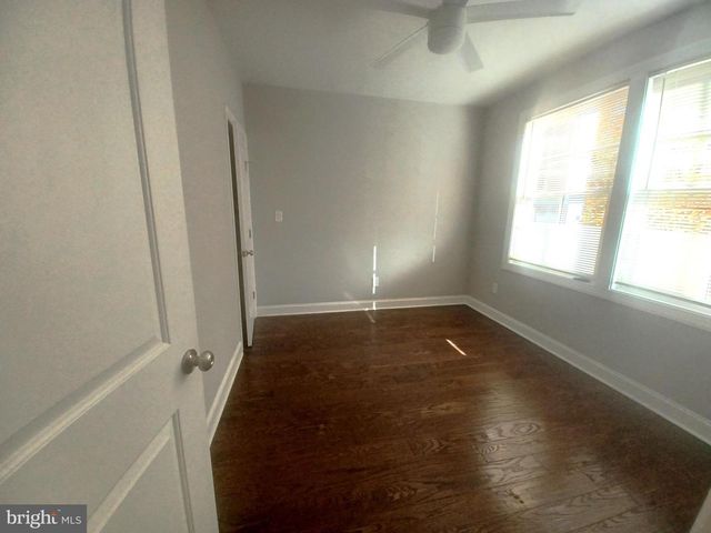 1018 13TH ST SE #2, Washington, DC 20003